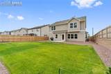 8702 Beaverhead Circle - Photo 37