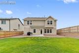 8702 Beaverhead Circle - Photo 38