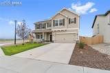 8702 Beaverhead Circle - Photo 39