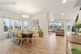 8702 Beaverhead Circle - Photo 4