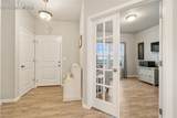 8702 Beaverhead Circle - Photo 5