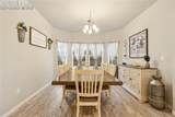 8702 Beaverhead Circle - Photo 7
