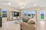 8702 Beaverhead Circle - Photo 8