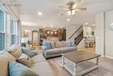 8702 Beaverhead Circle - Photo 9
