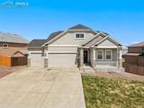 7681 Bonterra Lane - Photo 1