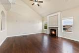 7681 Bonterra Lane - Photo 10
