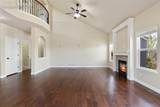 7681 Bonterra Lane - Photo 11