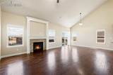 7681 Bonterra Lane - Photo 12