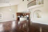 7681 Bonterra Lane - Photo 13