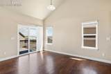 7681 Bonterra Lane - Photo 14