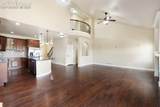 7681 Bonterra Lane - Photo 15