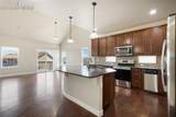 7681 Bonterra Lane - Photo 16