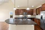7681 Bonterra Lane - Photo 17
