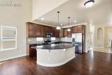 7681 Bonterra Lane - Photo 18