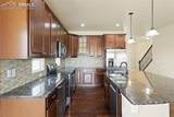 7681 Bonterra Lane - Photo 19