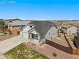 7681 Bonterra Lane - Photo 2