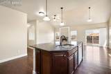 7681 Bonterra Lane - Photo 20