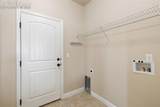 7681 Bonterra Lane - Photo 21