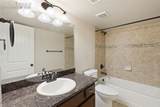 7681 Bonterra Lane - Photo 22