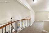 7681 Bonterra Lane - Photo 23