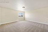 7681 Bonterra Lane - Photo 24
