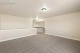 7681 Bonterra Lane - Photo 25