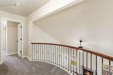 7681 Bonterra Lane - Photo 26