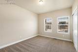 7681 Bonterra Lane - Photo 27