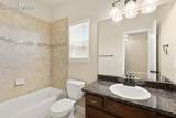 7681 Bonterra Lane - Photo 28
