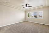 7681 Bonterra Lane - Photo 29