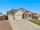 7681 Bonterra Lane - Photo 3