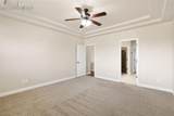 7681 Bonterra Lane - Photo 30