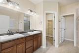7681 Bonterra Lane - Photo 31