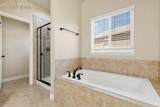 7681 Bonterra Lane - Photo 32