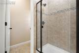 7681 Bonterra Lane - Photo 33