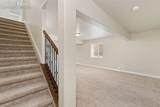 7681 Bonterra Lane - Photo 34