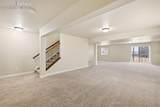 7681 Bonterra Lane - Photo 35