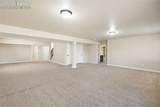 7681 Bonterra Lane - Photo 36
