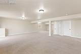 7681 Bonterra Lane - Photo 37