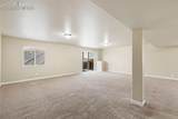 7681 Bonterra Lane - Photo 38
