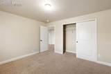 7681 Bonterra Lane - Photo 39