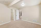7681 Bonterra Lane - Photo 40