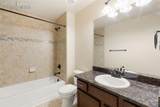 7681 Bonterra Lane - Photo 41