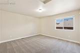7681 Bonterra Lane - Photo 42