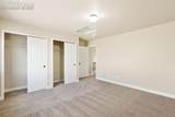 7681 Bonterra Lane - Photo 43