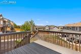 7681 Bonterra Lane - Photo 44