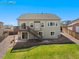 7681 Bonterra Lane - Photo 45