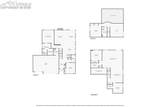 7681 Bonterra Lane - Photo 46