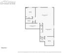 7681 Bonterra Lane - Photo 47