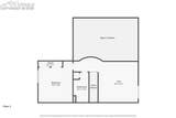 7681 Bonterra Lane - Photo 48